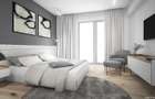 3 camere lângă Parcul Verdi, Floreasca — finisaje premium, alese de tine - 10
