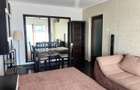 Apartament 3 camere luminos, mobilat si utilat, metrou Favorit-Pet friendly - 2