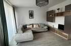 Apartament modern 2 camere Intre lacuri - 2