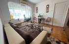 Apartament cu doua camere ,centrala proprie,zona Take Ionescu - 1