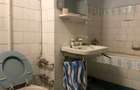 Calarasilor! Apartament 4 camere decomandat! suprafata 93mp - 10