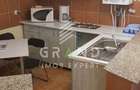 Ap 2 camere,BALCON,PARCARE,Zona Manastur/Casa Piratilor - 7