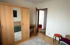 Vand apartment utilat si mobilat in Arad, Vlaicu - 10