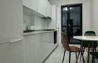 AP. 2 CAMERE REGNUM RESIDENCE, LOC DE PARCARE, PET-FRIENDLY, MODERN - 5