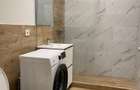 Exigent Plaza Residence faza 5 - 13
