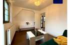 Apartament la etajul 1 cu terasa de 21.5 mp, situat în zona centrală - 7