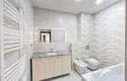 Apartament 3 camere, 2 bai, terasa, balcon, 109 mp, Isaran, Tractorul, Brasov - 10