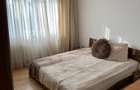 0%! Ap 4 camere decomandat, 2 bai, 1 balcon, Et. 4/5, zona Sagului! - 5