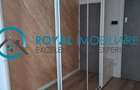 Royal Imobiliare - Inchiriere apartament 3 camere zona Albert - 8