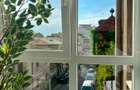 Apartament Art Deco unic, renovat-Stirbei Voda-Comision 0% - 11