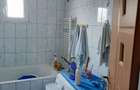 VANZARE 3 CAMERE | CENTRALA PROPRIE | 2 BAI | ZONA MARGELELOR - 8