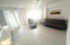 Apartament 2 camere Policlinica 2 - 3