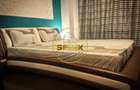 Ap. 2 camere || Romana || PET FRIENDLY - 2