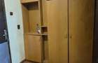 Apartament 2 camere etajul 1 zona ITC- Vlahuta - 4