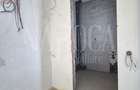 Casa 4 camere de vanzare in Terra, Floresti - 10