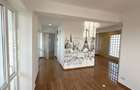 Apartament 2 camere - Bloc Neoclasic cu design tematic CHATEAU BLANC, comision 0 - 1