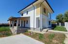 CASA 4 CAMERE , BECI , VALEA ADANCA 5 DRUMURI - 1