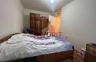 3 camere | etaj 2 | mobilat si utilat | 2 bai | zona excelenta | - 9