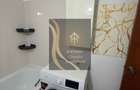 Apartament 2 camere de inchiriat la metrou Brancoveanu - 9