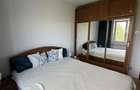 Apartment 2 camere de inchiriat |  Gorjului | Metrou 3 minute - 7