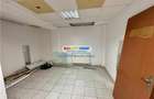 Inchiriere spatiu comercial, 140 mp, in Ploiesti, zona Cantacuzino - 12