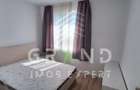 Apartament | 2 Camere | Balcon | Parcare Subterana | Floresti/Cetatii - 3