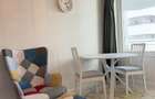 APARTAMENT 2 CAMERE ROYAL TOWN COPOU spre inchiriere - 4