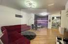 Apartament 3 Camere 4 City Pipera I parcare I OCAZIE I COM 0% - 9