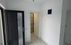 CASE INDIVIDUALE, INCALZIRE PARDOSEALA, TEREN 400 MP, COMISION 0% - 7