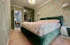 Apartament 3 camere de vanzare in Sopor, Cluj Napoca - 2