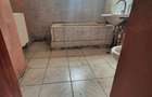 Oras Pantelimon, apartament 3 camere 84mp+boxa, str.  Livezilor - 9