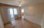 VÂND SAU SCHIMB * APARTAMENT 3 CAMERE * STRADAL *TOMIS NORD *STR TULCEI * ETAJ 2 - 3