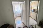 Apartament 2 Camere,Calea Mosilor,bl.1983,et.3/8,Amenajat,Liber - 9