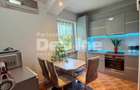Vand apartament Prefectra - 2