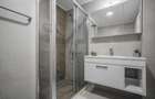 Apartament 2 camere  – Prima inchiriere| Bloc SOLID SEA VIEW PERLA MAMAIA - 7