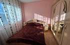 Apartament 2 camere confort 1, Calea Galati, mobilat utilat. - 4