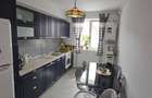 Exclusivitate Apartament 2 Camere Mobilat si Utilat Metrou Berceni - 3