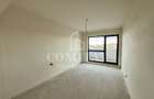 Apartament 4 camere | Terasă panoramică | 0% comision | Wings - 5