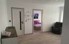 Apartament 2 camere Peninsula - 6