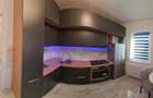Apartament 1 camera Poitiers Towers - 345 EURO - 1