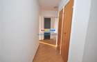 Vanzare 4 camere Bloc NOU in zona 13 Septembrie - Drumul Sarii ANAF - 15