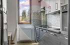 Apartament 2 camere | 63 mp | Complet mobilat | Parc Bazilescu - 14
