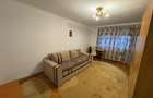 APARTAMENT 2 CAMERE| ZONA INTRAREA SIRETULUI- DUMBRAVII - 2