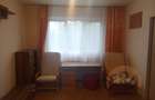 Apartament 2 camere, Cantemir, Str. Grigore Ureche - 2