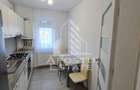 Apartament de lux cu 1 camera – Premium Residence, confort si stil - 6