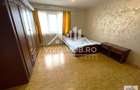 Bâcu-Pădurea Ileana | casa P+1 | 5 camere | teren 500 mp | acces asfalt - 15