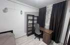 SUPER OCAZIE Apartament 3 camere Drumul Taberei - 4