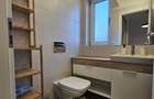 Apartament 2 camere | Belvedere Residence | Metrou Pipera - 7