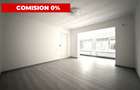 COMISION 0% Apartament 2 camere, 40 mp utili, parter - Piata Balcescu - 1