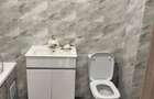 Apartament 2 camere nou LUX, mobilat complet, etaj 4, complex Optima, bloc 2022 - 3